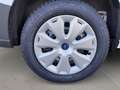 Ford Transit Connect Trend L2 Kastenwagen Weiß - thumbnail 9