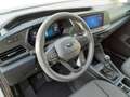 Ford Transit Connect Trend L2 Kastenwagen Weiß - thumbnail 10