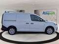 Ford Transit Connect Trend L2 Kastenwagen Weiß - thumbnail 7