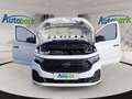 Ford Transit Connect Trend L2 Kastenwagen Weiß - thumbnail 21