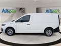 Ford Transit Connect Trend L2 Kastenwagen Weiß - thumbnail 8