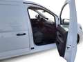 Ford Transit Connect Trend L2 Kastenwagen Weiß - thumbnail 19