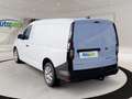 Ford Transit Connect Trend L2 Kastenwagen Weiß - thumbnail 5