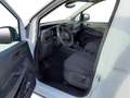 Ford Transit Connect Trend L2 Kastenwagen Weiß - thumbnail 11