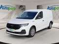 Ford Transit Connect Trend L2 Kastenwagen Weiß - thumbnail 1