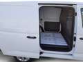 Ford Transit Connect Trend L2 Kastenwagen Weiß - thumbnail 18