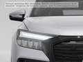 Audi Q4 e-tron 45 e-tron 210 kW S-LINE HUD Silber - thumbnail 7