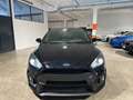 Ford Focus Focus 2.3 350 CV AWD RS Nero - thumbnail 2