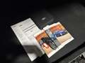Ford Focus Focus 2.3 350 CV AWD RS Nero - thumbnail 15