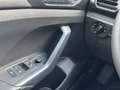 Volkswagen T-Cross 1.0 TSI DSG R-LINE TREKHAAK/CAMERA/ACC/CARPLAY/STO Zwart - thumbnail 18