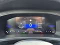 Volkswagen T-Cross 1.0 TSI DSG R-LINE TREKHAAK/CAMERA/ACC/CARPLAY/STO Zwart - thumbnail 17