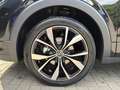 Volkswagen T-Cross 1.0 TSI DSG R-LINE TREKHAAK/CAMERA/ACC/CARPLAY/STO Zwart - thumbnail 9