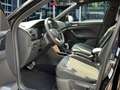 Volkswagen T-Cross 1.0 TSI DSG R-LINE TREKHAAK/CAMERA/ACC/CARPLAY/STO Zwart - thumbnail 11