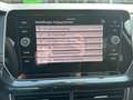 Volkswagen T-Cross 1.0 TSI DSG R-LINE TREKHAAK/CAMERA/ACC/CARPLAY/STO Zwart - thumbnail 23