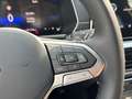 Volkswagen T-Cross 1.0 TSI DSG R-LINE TREKHAAK/CAMERA/ACC/CARPLAY/STO Zwart - thumbnail 16