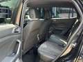 Volkswagen T-Cross 1.0 TSI DSG R-LINE TREKHAAK/CAMERA/ACC/CARPLAY/STO Zwart - thumbnail 12
