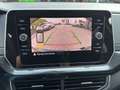 Volkswagen T-Cross 1.0 TSI DSG R-LINE TREKHAAK/CAMERA/ACC/CARPLAY/STO Zwart - thumbnail 24