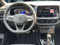 Volkswagen T-Cross 1.0 TSI DSG R-LINE TREKHAAK/CAMERA/ACC/CARPLAY/STO Zwart - thumbnail 13