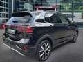 Volkswagen T-Cross 1.0 TSI DSG R-LINE TREKHAAK/CAMERA/ACC/CARPLAY/STO Zwart - thumbnail 5