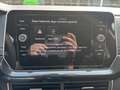 Volkswagen T-Cross 1.0 TSI DSG R-LINE TREKHAAK/CAMERA/ACC/CARPLAY/STO Zwart - thumbnail 22