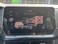 Volkswagen T-Cross 1.0 TSI DSG R-LINE TREKHAAK/CAMERA/ACC/CARPLAY/STO Zwart - thumbnail 21