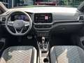 Volkswagen T-Cross 1.0 TSI DSG R-LINE TREKHAAK/CAMERA/ACC/CARPLAY/STO Zwart - thumbnail 14