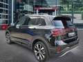 Volkswagen T-Cross 1.0 TSI DSG R-LINE TREKHAAK/CAMERA/ACC/CARPLAY/STO Zwart - thumbnail 7