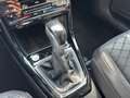 Volkswagen T-Cross 1.0 TSI DSG R-LINE TREKHAAK/CAMERA/ACC/CARPLAY/STO Zwart - thumbnail 19
