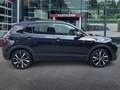 Volkswagen T-Cross 1.0 TSI DSG R-LINE TREKHAAK/CAMERA/ACC/CARPLAY/STO Zwart - thumbnail 4
