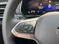 Volkswagen T-Cross 1.0 TSI DSG R-LINE TREKHAAK/CAMERA/ACC/CARPLAY/STO Zwart - thumbnail 15