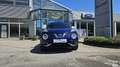 Nissan Juke 1,2 DIG-T Blau - thumbnail 2