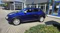Nissan Juke 1,2 DIG-T Blau - thumbnail 3