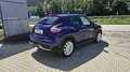 Nissan Juke 1,2 DIG-T Blau - thumbnail 8