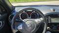 Nissan Juke 1,2 DIG-T Blau - thumbnail 12