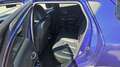 Nissan Juke 1,2 DIG-T Blau - thumbnail 10