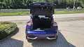 Nissan Juke 1,2 DIG-T Blau - thumbnail 7