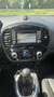 Nissan Juke 1,2 DIG-T Blau - thumbnail 13