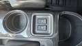 Nissan Juke 1,2 DIG-T Blau - thumbnail 15