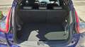 Nissan Juke 1,2 DIG-T Blau - thumbnail 6