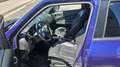 Nissan Juke 1,2 DIG-T Blau - thumbnail 11