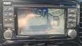 Nissan Juke 1,2 DIG-T Blau - thumbnail 14