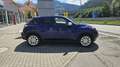 Nissan Juke 1,2 DIG-T Blau - thumbnail 9