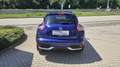 Nissan Juke 1,2 DIG-T Blau - thumbnail 5