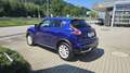 Nissan Juke 1,2 DIG-T Blau - thumbnail 4