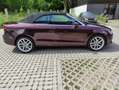 Audi A3 2.0 TDI Cabrio S tronic (clean diesel) Ambition Rouge - thumbnail 14