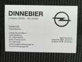 Ford Fiesta 1.0 EcoBoost ST-Line CAM LED KeyLess PDC Schwarz - thumbnail 22