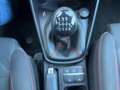 Ford Fiesta 1.0 EcoBoost ST-Line CAM LED KeyLess PDC Schwarz - thumbnail 20