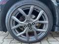 Ford Fiesta 1.0 EcoBoost ST-Line CAM LED KeyLess PDC Schwarz - thumbnail 14