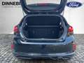 Ford Fiesta 1.0 EcoBoost ST-Line CAM LED KeyLess PDC Schwarz - thumbnail 8