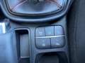 Ford Fiesta 1.0 EcoBoost ST-Line CAM LED KeyLess PDC Schwarz - thumbnail 19